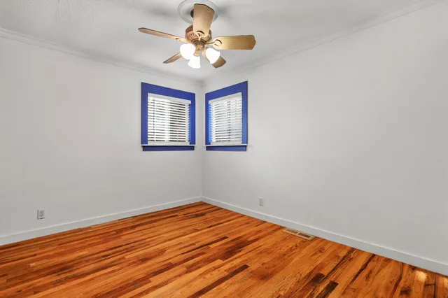 $325,000 | 2233 Vista Avenue, Redding, CA 96001