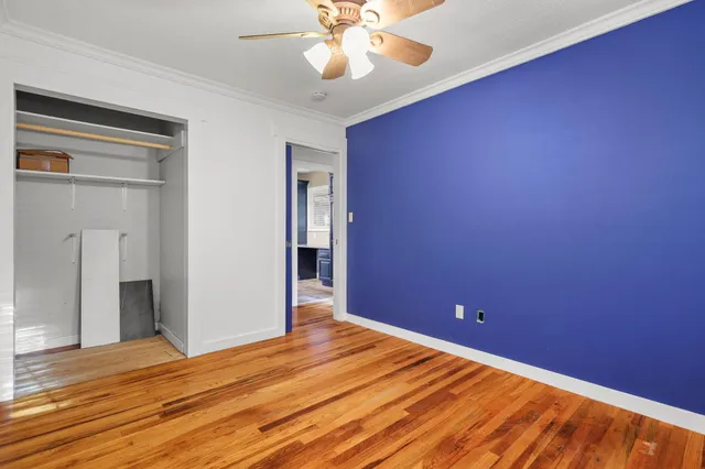 $325,000 | 2233 Vista Avenue, Redding, CA 96001