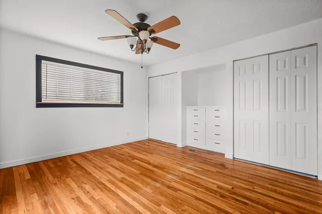 $325,000 | 2233 Vista Avenue, Redding, CA 96001