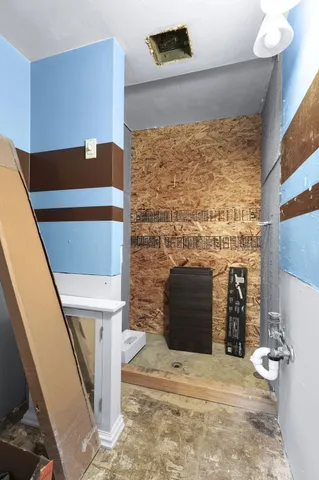 $325,000 | 2233 Vista Avenue, Redding, CA 96001