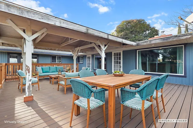 $325,000 | 2233 Vista Avenue, Redding, CA 96001