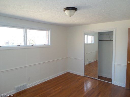 3534 Southern Road Richfield, OH 44286 - Photo 6 of 9 Gallery Image 6