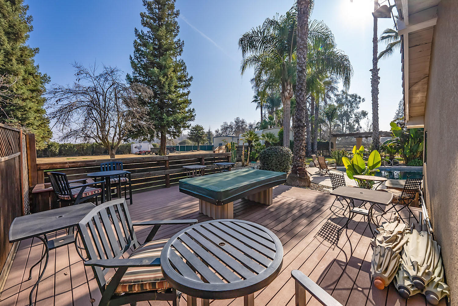 31054 Tower Road Visalia, CA 93292 - Photo 40 of 49 36-31054TowerVisalia
