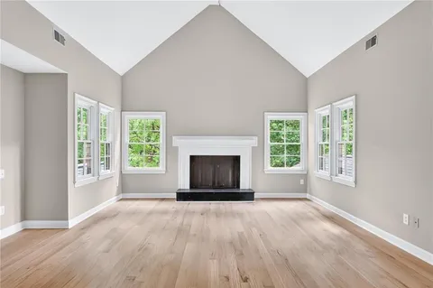 $1,185,000 | 3628 Blakeford Club Drive, Marietta, GA 30062