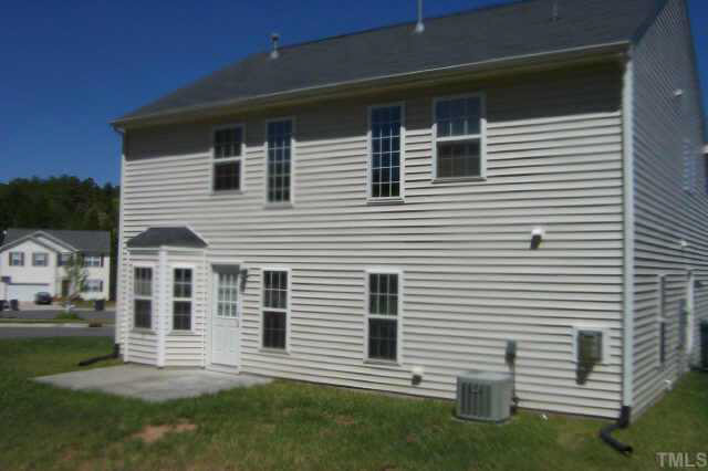 2 Stepney Court Durham, NC 27713 - Photo 3 of 8 Other