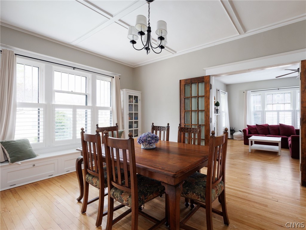 32 Bridge Street Carthage, NY 13619 - Photo 5 of 35