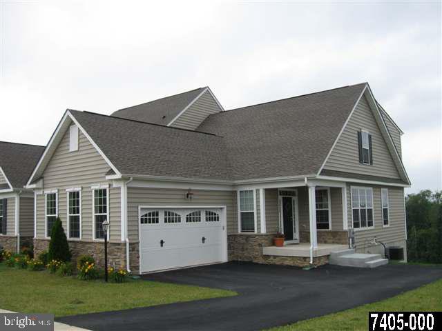 730 Countryside Road Seven Valleys, PA 17360 - Photo 1 of 1 Gallery Image 1