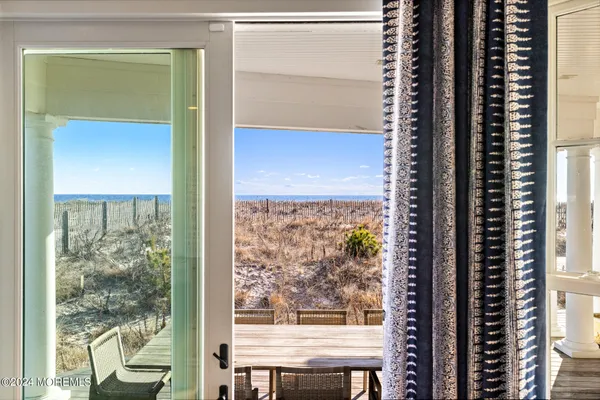 a bathroom with a sink and a bathtub