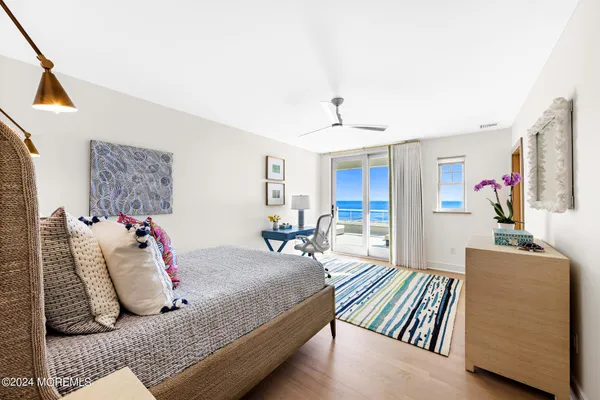 $12,500,000 | 1437 Ocean Avenue, Mantoloking, NJ 08738