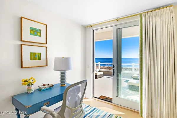 $12,500,000 | 1437 Ocean Avenue, Mantoloking, NJ 08738