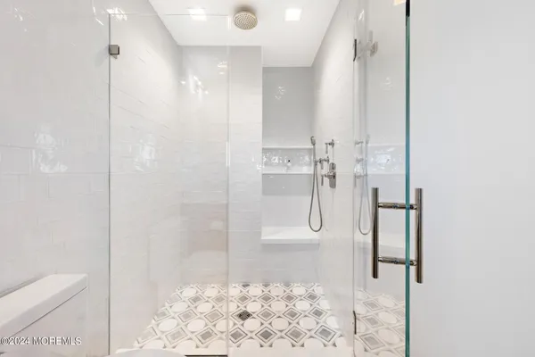 $12,500,000 | 1437 Ocean Avenue, Mantoloking, NJ 08738