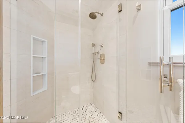 $12,500,000 | 1437 Ocean Avenue, Mantoloking, NJ 08738