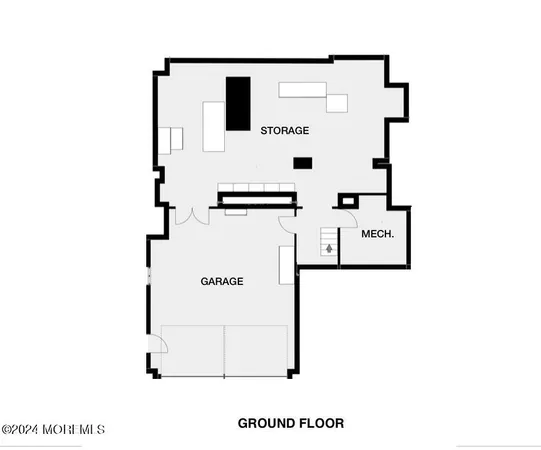 $12,500,000 | 1437 Ocean Avenue, Mantoloking, NJ 08738