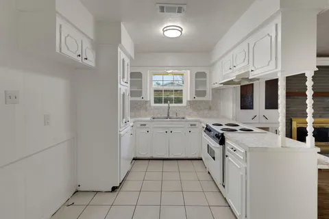 $259,900 | 20 Woods Lane, Coldspring, TX 77331