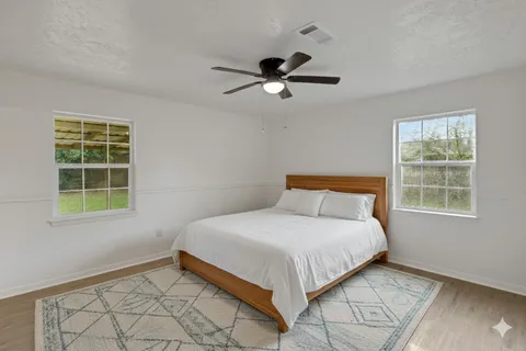 $259,900 | 20 Woods Lane, Coldspring, TX 77331