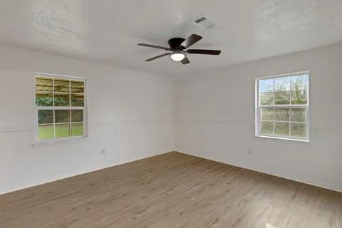 $259,900 | 20 Woods Lane, Coldspring, TX 77331