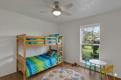 $259,900 | 20 Woods Lane, Coldspring, TX 77331