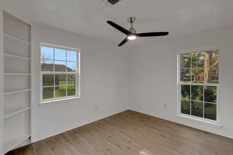 $259,900 | 20 Woods Lane, Coldspring, TX 77331