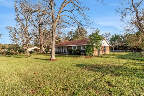 $259,900 | 20 Woods Lane, Coldspring, TX 77331