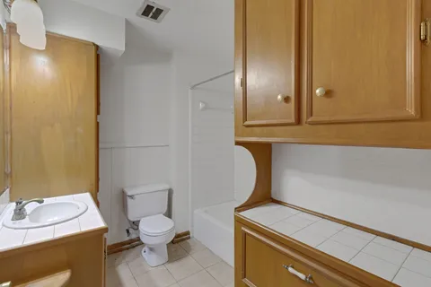 $259,900 | 20 Woods Lane, Coldspring, TX 77331