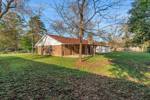 $259,900 | 20 Woods Lane, Coldspring, TX 77331