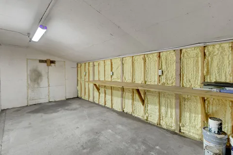 $259,900 | 20 Woods Lane, Coldspring, TX 77331