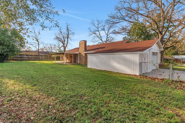 $259,900 | 20 Woods Lane, Coldspring, TX 77331