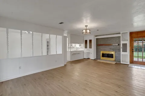 $259,900 | 20 Woods Lane, Coldspring, TX 77331