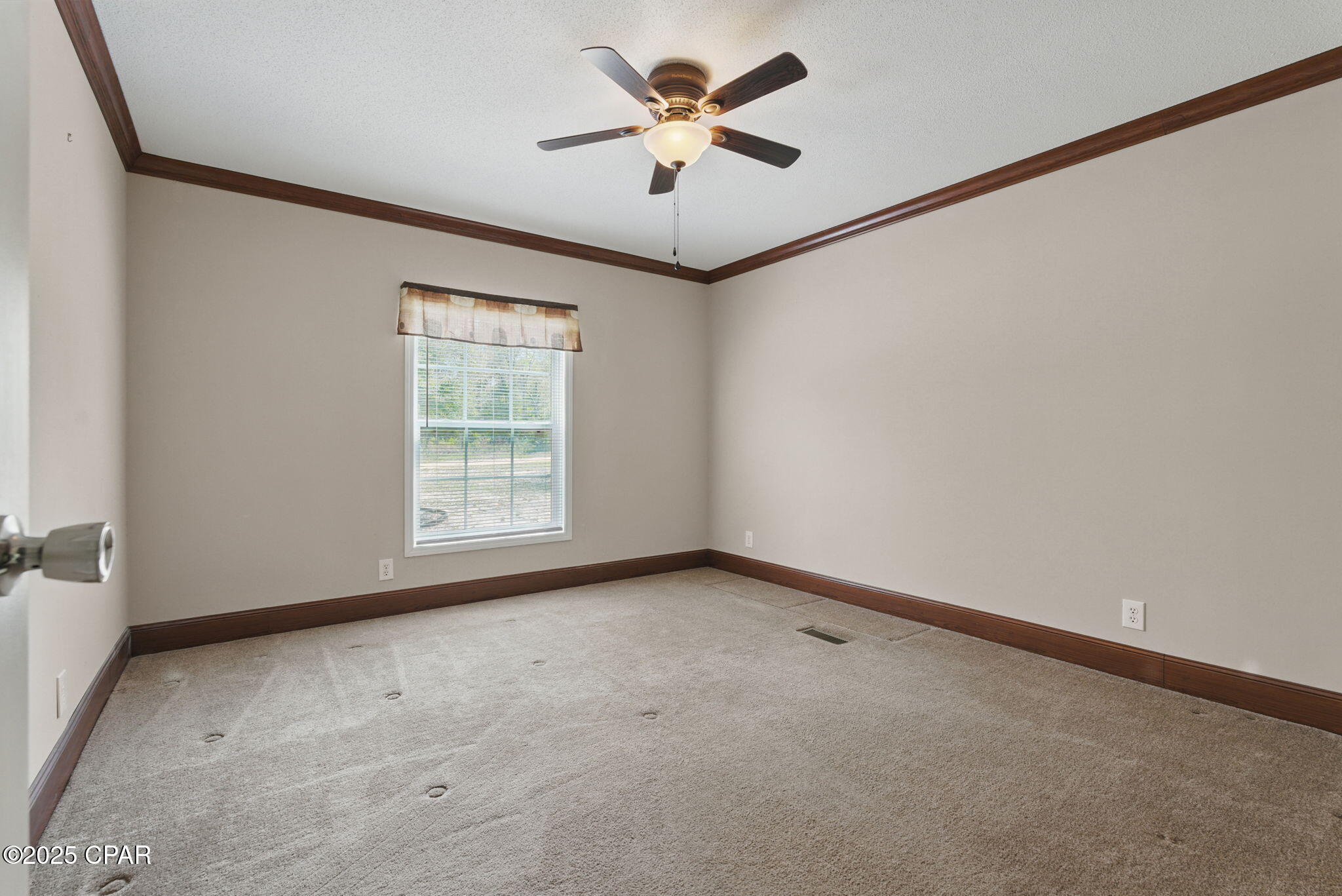 20549 Ring Road Fountain, FL 32438 - Photo 26 of 52 Gallery Image 26