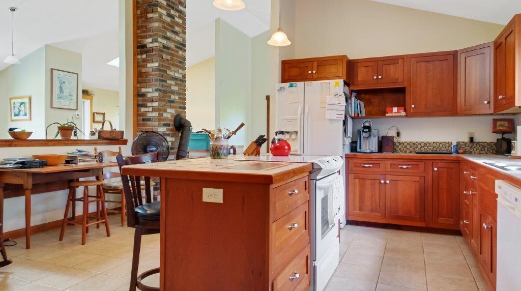 732 Ridge Road Windsor, ME 04363 - Photo 18 of 43 18