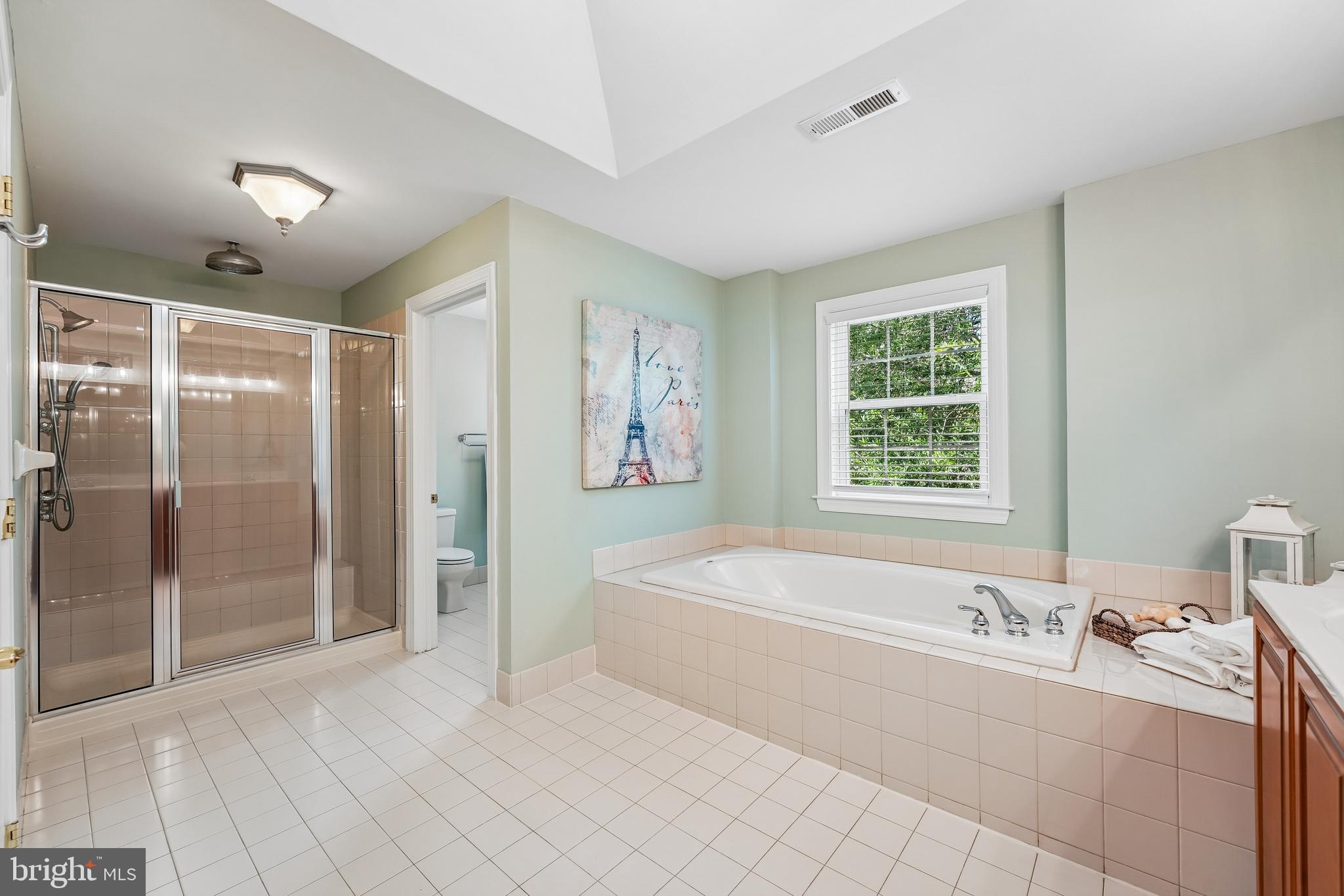 508 Titus Road Lambertville, NJ 08530 - Photo 36 of 62