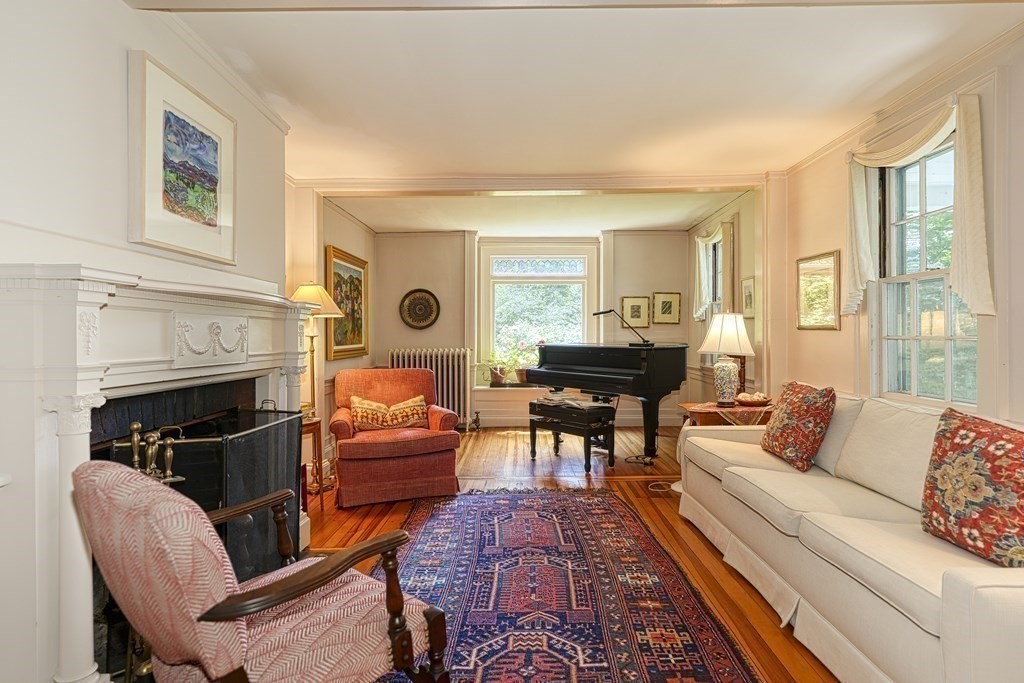 29 Boston Road Groton, MA 01450 - Photo 8 of 31 Gallery Image 8