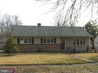 529 King George Road Cherry Hill, NJ 08034 - Photo 1 of 6 Gallery Image 1