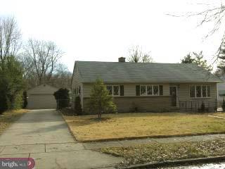 529 King George Road Cherry Hill, NJ 08034 - Photo 2 of 6 Gallery Image 2