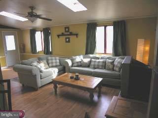 529 King George Road Cherry Hill, NJ 08034 - Photo 3 of 6 Gallery Image 3