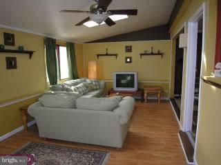 529 King George Road Cherry Hill, NJ 08034 - Photo 4 of 6 Gallery Image 4