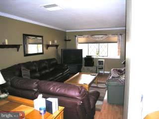 529 King George Road Cherry Hill, NJ 08034 - Photo 5 of 6 Gallery Image 5