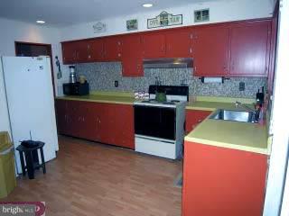 529 King George Road Cherry Hill, NJ 08034 - Photo 6 of 6 Gallery Image 6