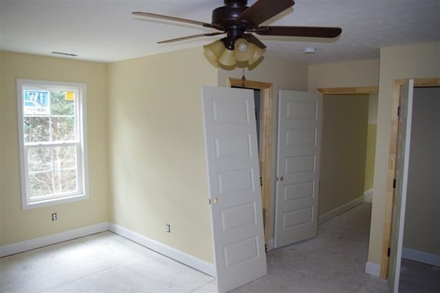 449 Michael Road Whispering Pines, NC 28327 - Photo 8 of 17 Additional Photo