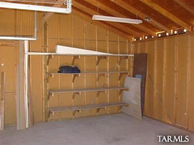 13055 West Mustang Road Tucson, AZ 85743 - Photo 12 of 15 Gallery Image 12