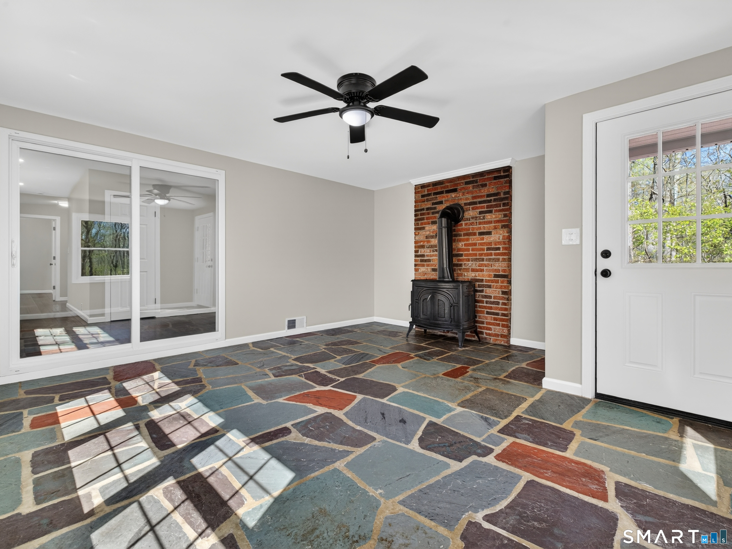 9 Ben Merrill Road Clinton, CT 06413 - Photo 6 of 27