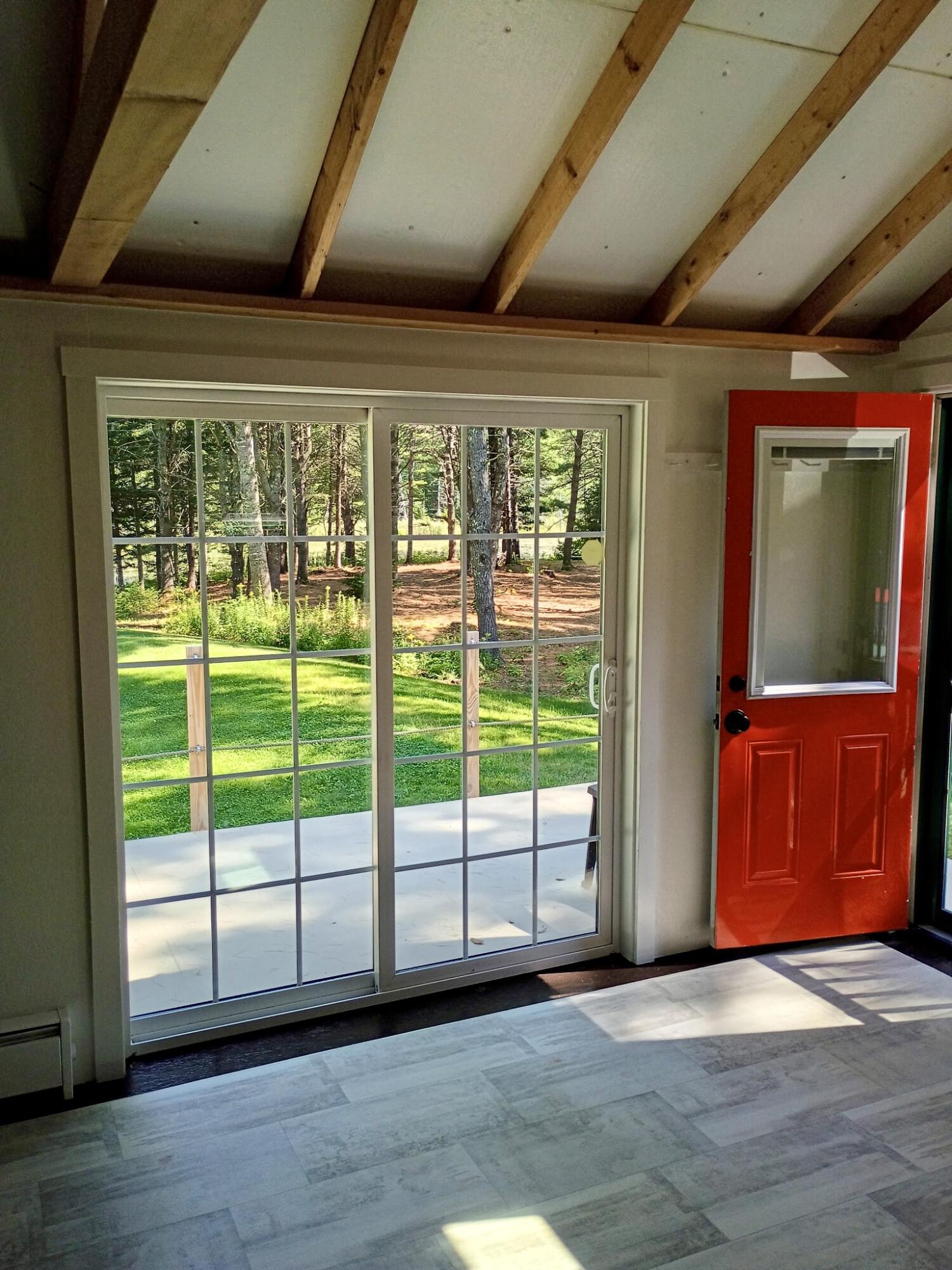 495 Dahlia Farm Road Monroe, ME 04951 - Photo 9 of 28 383
