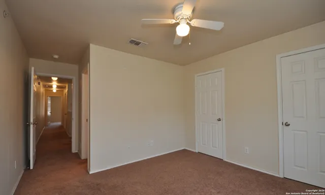 $675,000 | 10611 Mathom Landing, Universal City, TX 78148