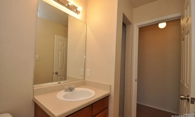 $675,000 | 10611 Mathom Landing, Universal City, TX 78148