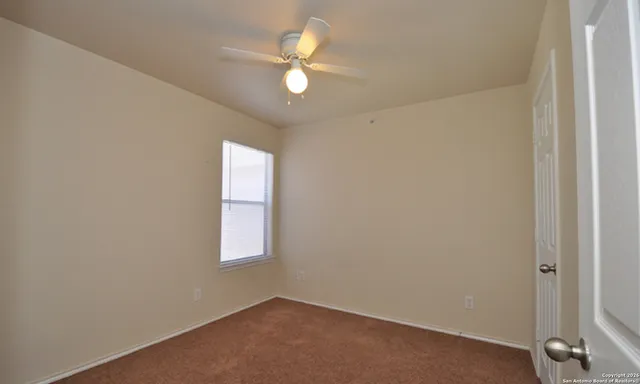 $675,000 | 10611 Mathom Landing, Universal City, TX 78148