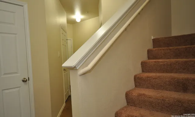 $675,000 | 10611 Mathom Landing, Universal City, TX 78148