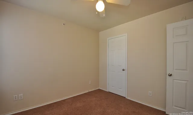 $675,000 | 10611 Mathom Landing, Universal City, TX 78148