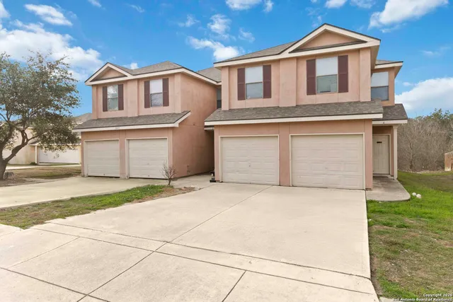 $675,000 | 10611 Mathom Landing, Universal City, TX 78148