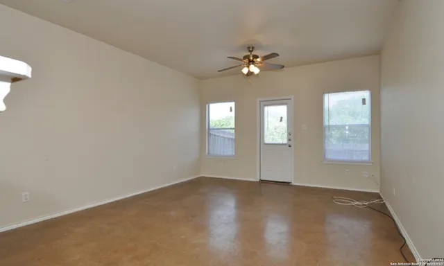 $675,000 | 10611 Mathom Landing, Universal City, TX 78148