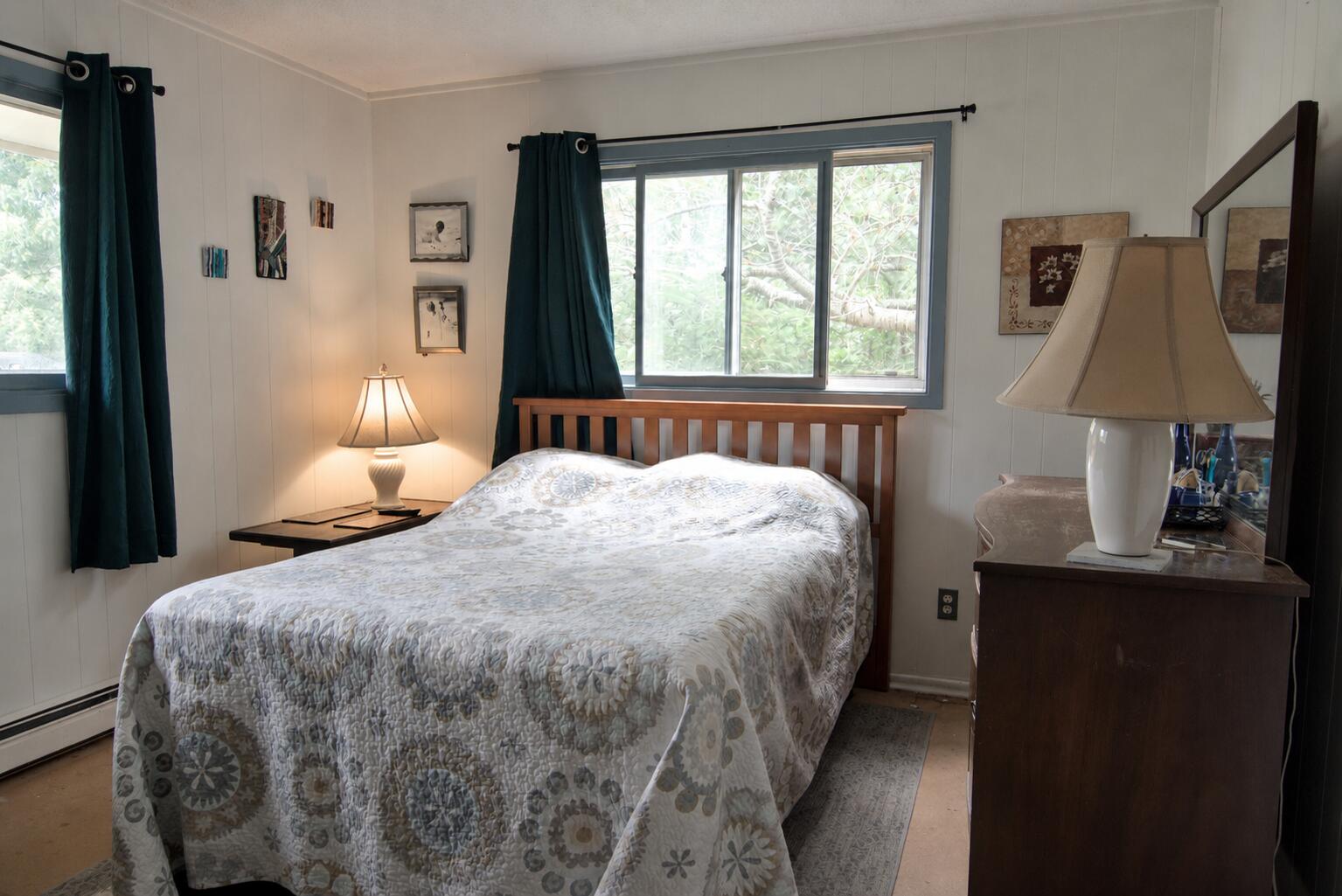 1285 Orleans-Harwich Road Harwich, MA 02645 - Photo 11 of 31 Bedroom 1-1